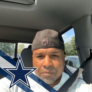 Meet your Posher, Steve